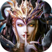 上古纷争公测版