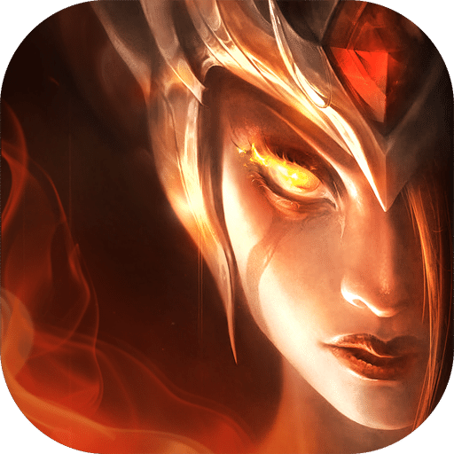 星辉游戏黑暗与荣耀