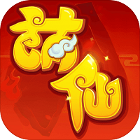 六道萌仙手游百度版