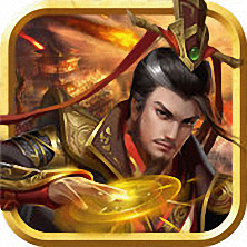 皇室策略战争最新版(暂未上线)