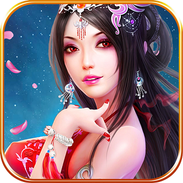 妖姬无双内购破解版