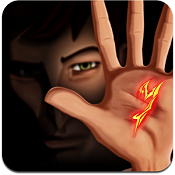 昨日起源内购破解版