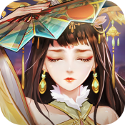 风月幻想公测版