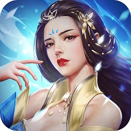 逆刃无限元宝内购版