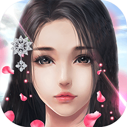 广州漫灵游戏侠义英雄