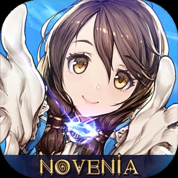 诺文尼亚腾讯版