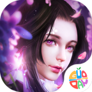 择天封神果盘手游