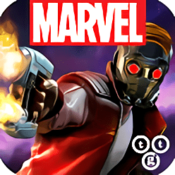 乐高银河护卫队在线玩(暂未上线)