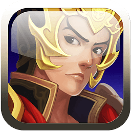 英雄国度ol九游版