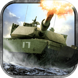 代号铁甲雄狮官方版(暂未上线)