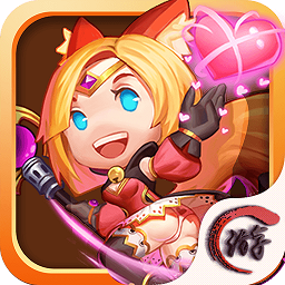 萌战公约手机版