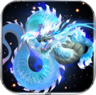 纵横三界手机版(暂未上线)