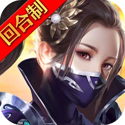 九州辰月传手游(暂未上线)
