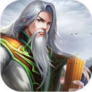 战国策手机版(暂未上线)