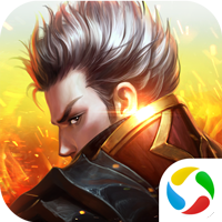 37血月之息手游