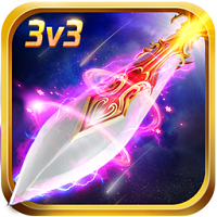 一念焚天果盘手游