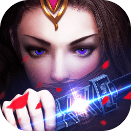 战玲珑君海手游官方正版