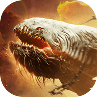 蛮荒捉妖记官方手机版(暂未上线)