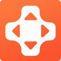 全民游戏助手付费破解版