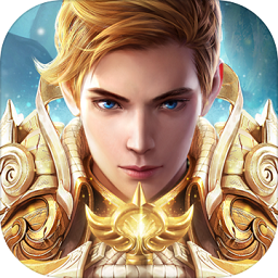 狩猎幻想九游手机版