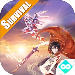 胜利即正义游戏