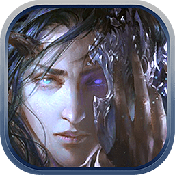 星辰之翼无限钻石金币版