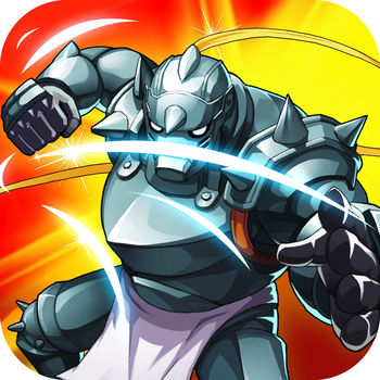 66号军团手游(暂未上线)