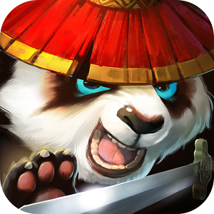 三剑豪2百度版本