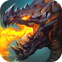 暗黑荣耀官方游戏