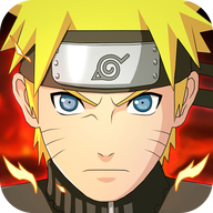 我的口袋火影手游变态版