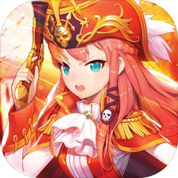 星夜传奇官方版