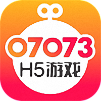07073手游客户端破解版