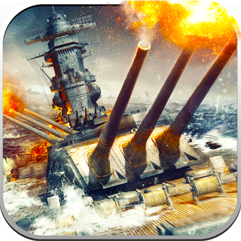 多玩海岛冲突手游(暂未上线)