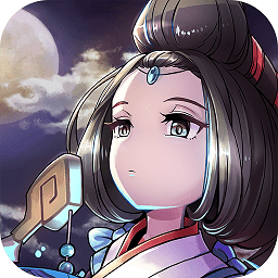 腾讯神魔录手机版