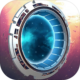 project aurora中文版(暂未上线)