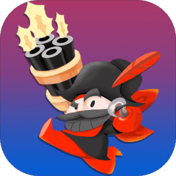 魔灵英雄破解版