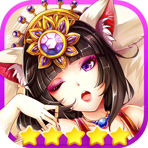 超时空英雄传说2复刻版