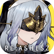 逆境重组测试服