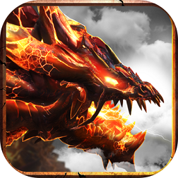 龙魂战神最新版(暂未上线)