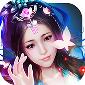 苍天问道百度游戏