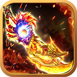 果盘乱战天下游戏