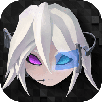 次元领域战争手游官网版(暂未上线)