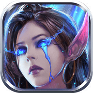 荣耀烈焰最新正式版(暂未上线)