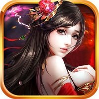 传奇沙域手游(暂未上线)