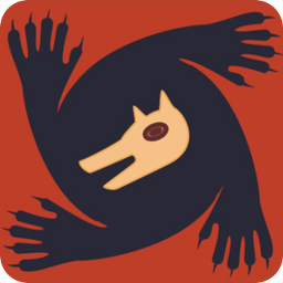 狼人游戏辅助器手机版