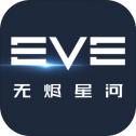 EVE：星战前夜