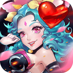 勇闯三国魅族版本