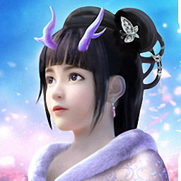 苍穹变道手游(暂未上线)