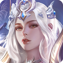 魔王之翼手机版(暂未上线)