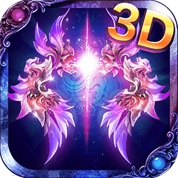 诛神传手游九游版